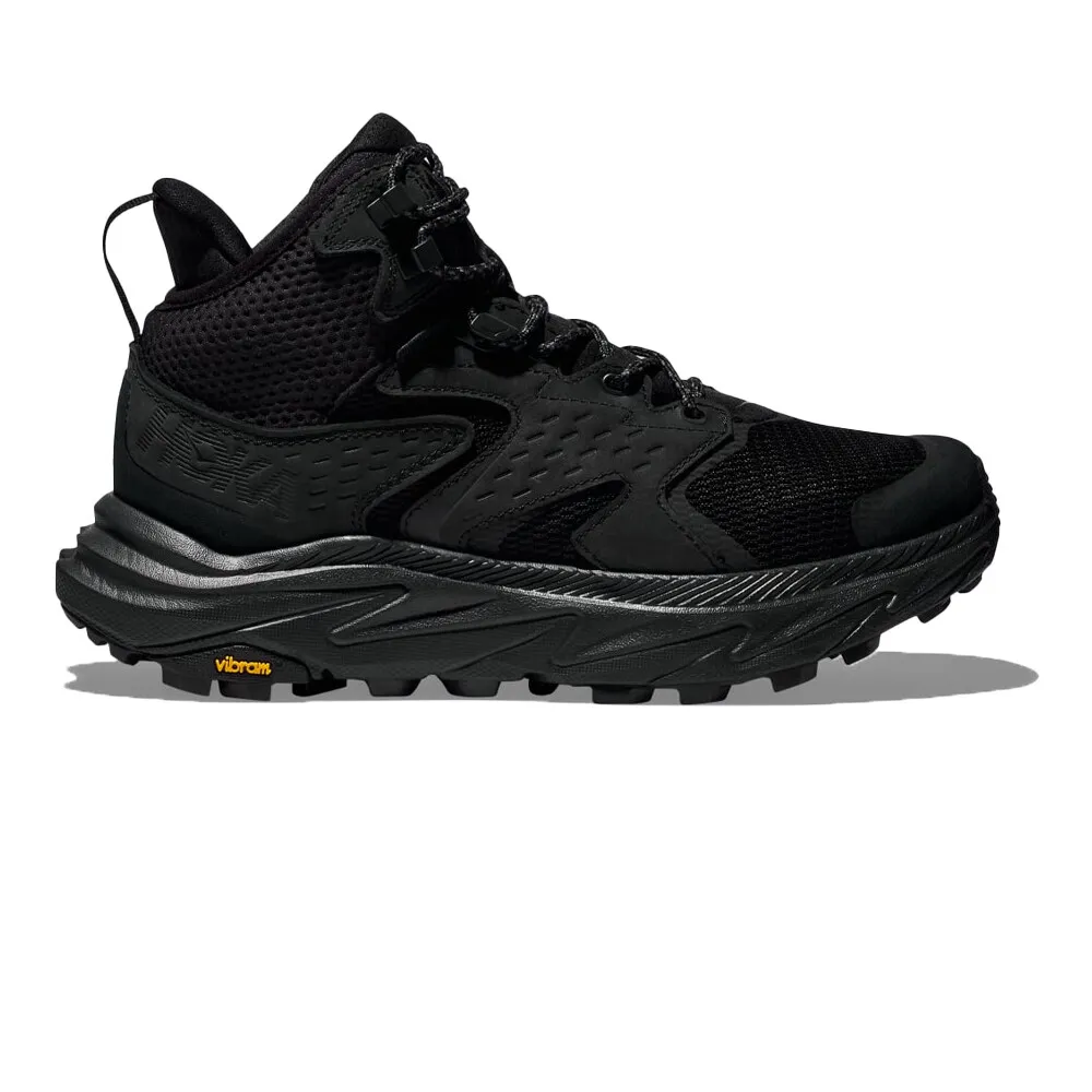 Hoka Anacapa 2 Mid GORE-TEX botas trekking - AW24