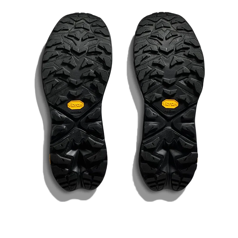 Hoka Anacapa 2 Mid GORE-TEX botas trekking - AW24