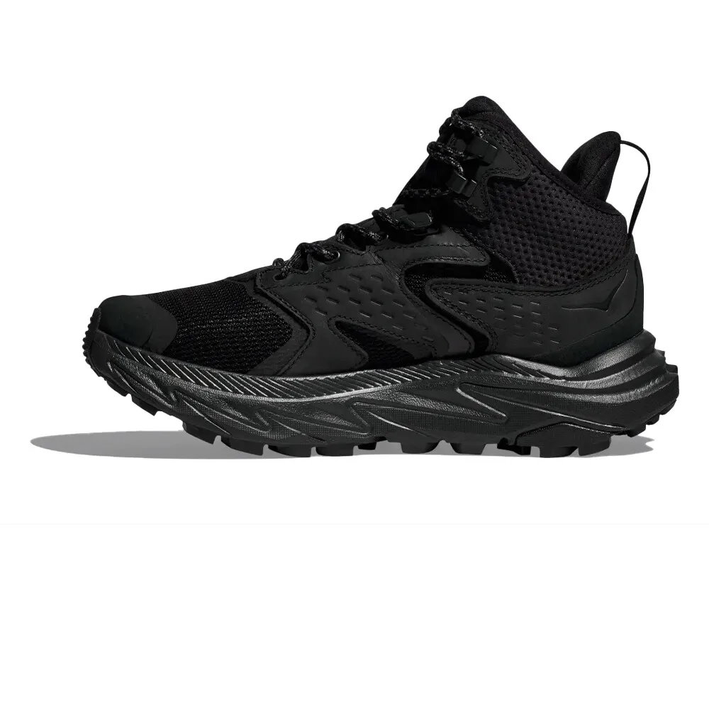 Hoka Anacapa 2 Mid GORE-TEX botas trekking - AW24