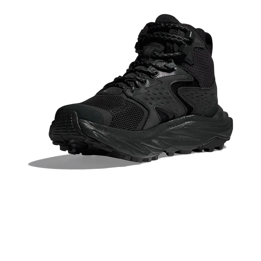 Hoka Anacapa 2 Mid GORE-TEX botas trekking - AW24