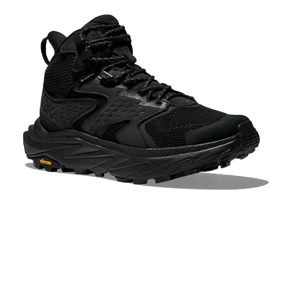 Hoka Anacapa 2 Mid GORE-TEX botas trekking - AW24