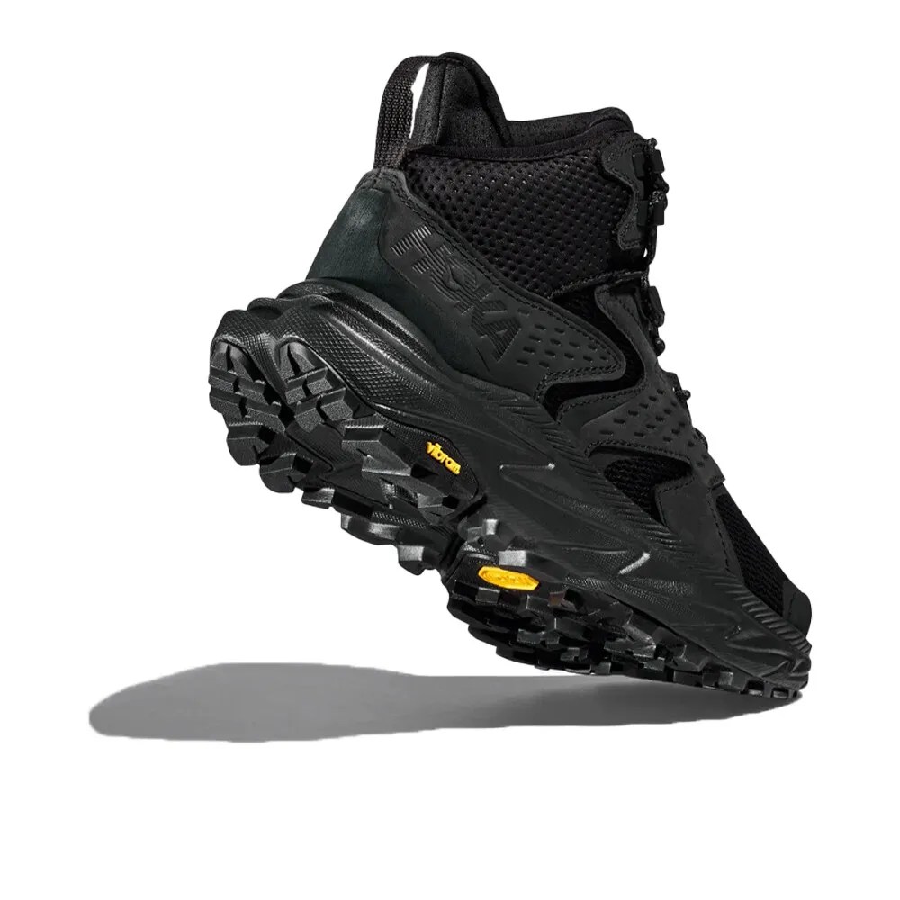 Hoka Anacapa 2 Mid GORE-TEX botas trekking - AW24