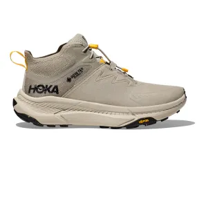 Hoka Transport Chukka GORE-TEX botas trekking - AW24