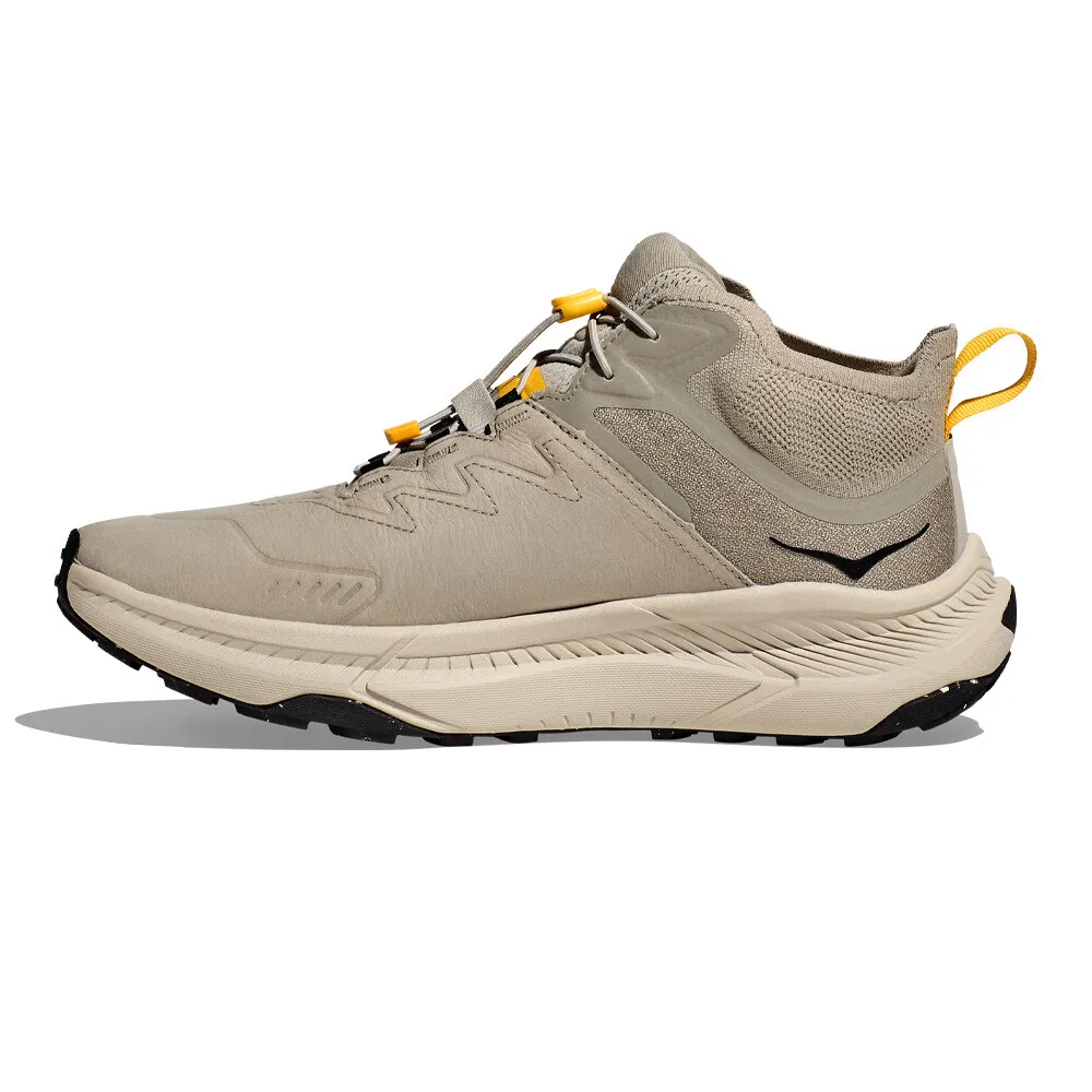 Hoka Transport Chukka GORE-TEX botas trekking - AW24