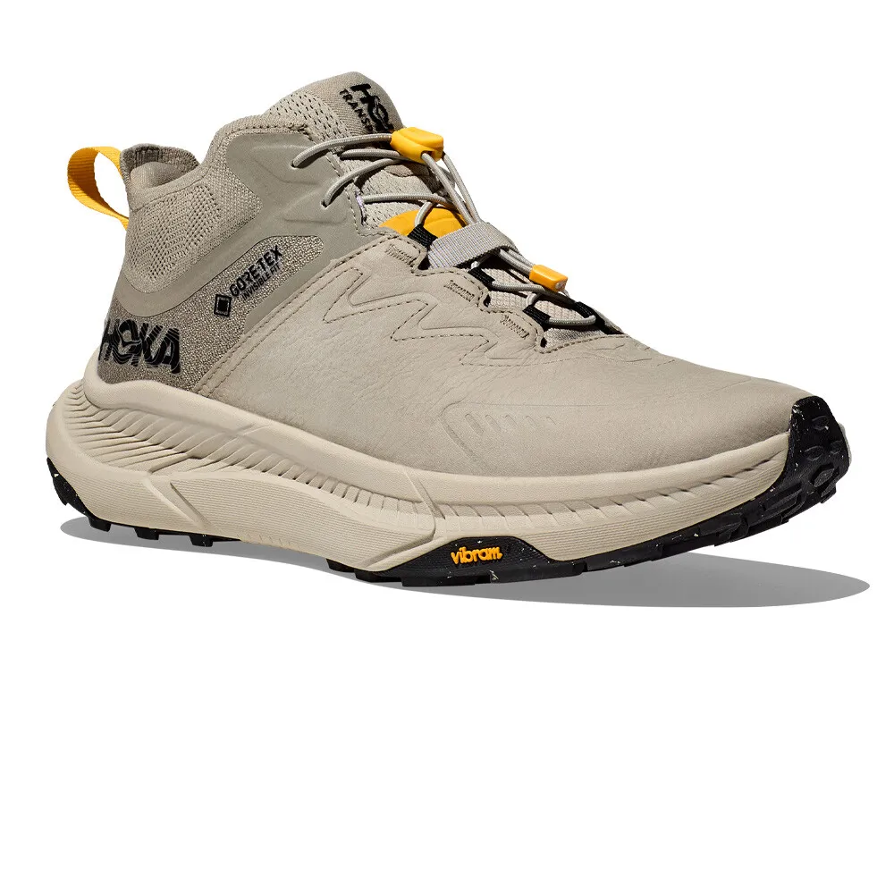 Hoka Transport Chukka GORE-TEX botas trekking - AW24