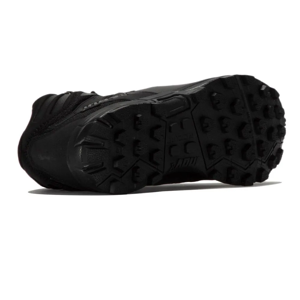 Inov8 Roclite G 345 GORE-TEX V2 botas de senderismo