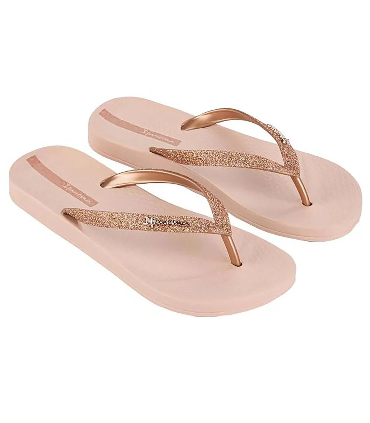 Ipanema Anat Lolita Chanclas Mujer