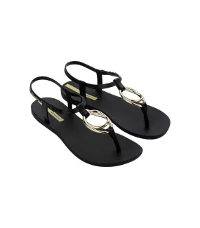 Ipanema Class Charm 3 Chanclas Mujer