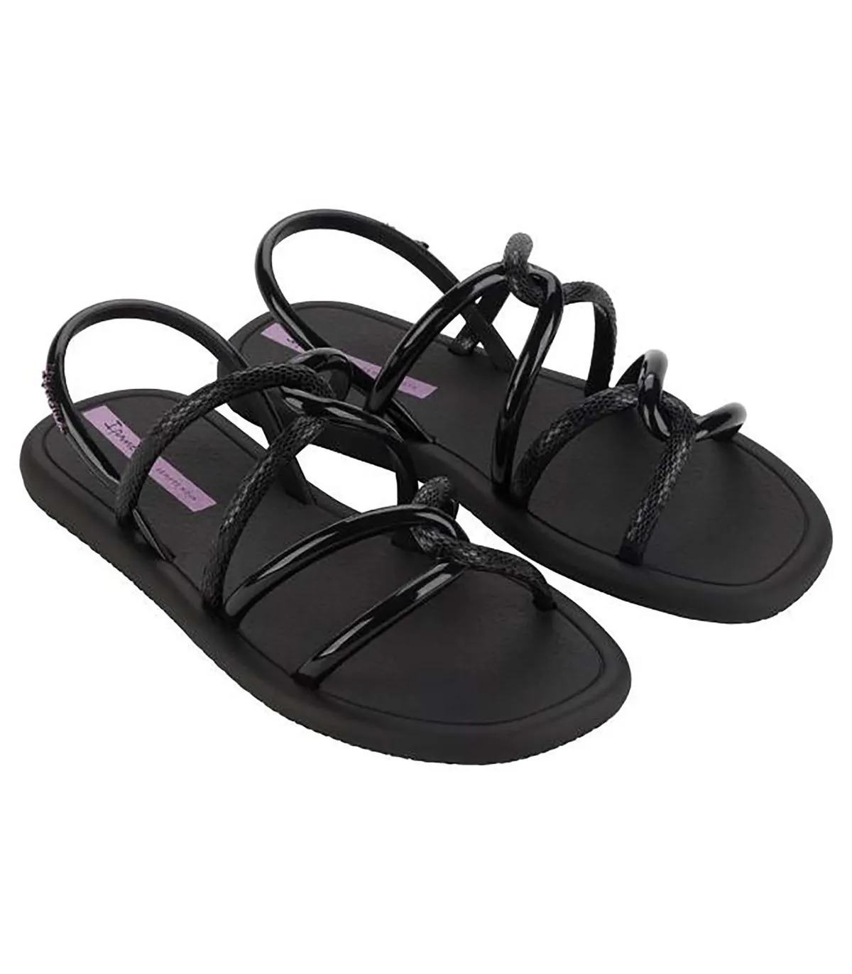 Ipanema Meu Sol Chanclas Mujer