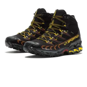 La Sportiva Ultra Raptor II Mid GORE-TEX botas trekking - AW24