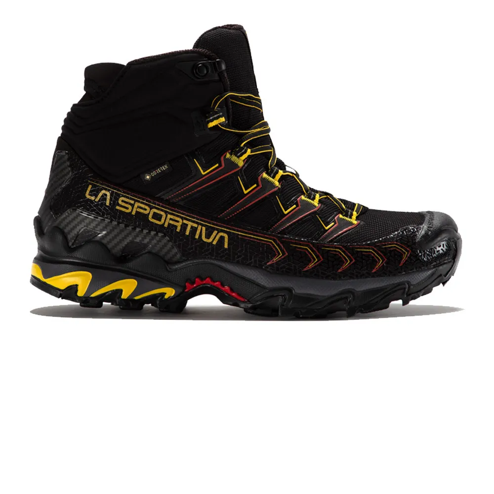 La Sportiva Ultra Raptor II Mid GORE-TEX botas trekking - AW24