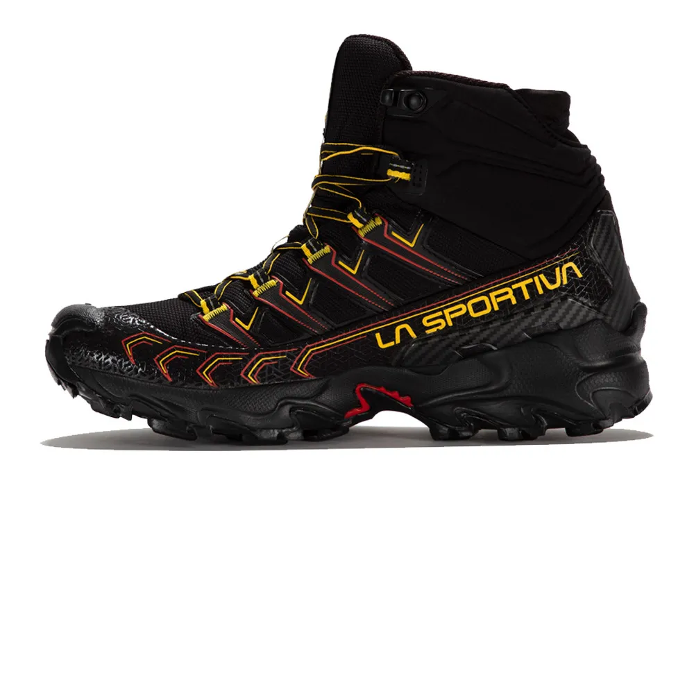 La Sportiva Ultra Raptor II Mid GORE-TEX botas trekking - AW24