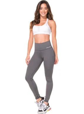 LEGGINS DEPORTIVO SUPPLEX REF:37683