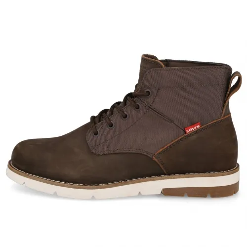 LEVIS® 225129 JAX botas de hombre