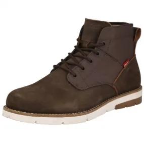 LEVIS® 225129 JAX botas de hombre