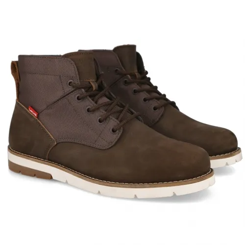 LEVIS® 225129 JAX botas de hombre