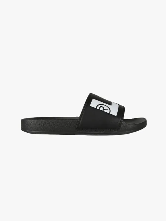 Levi'S Chanclas de goma para mujer