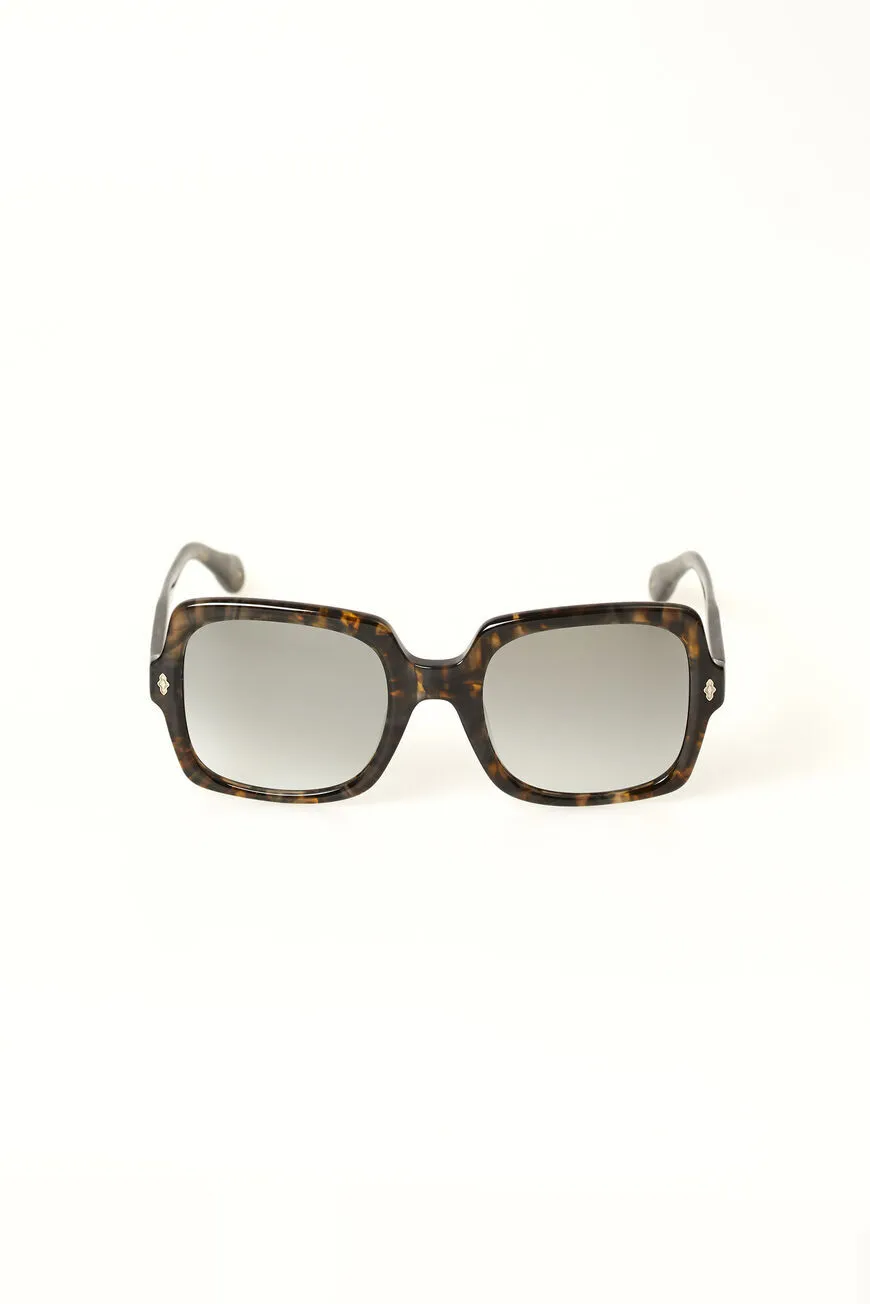 LOUISE GAFAS