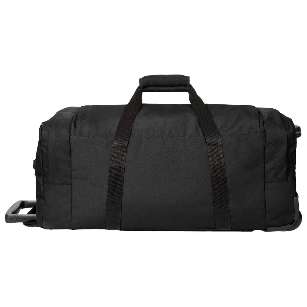 Maleta Eastpak Leatherface M 61L Black