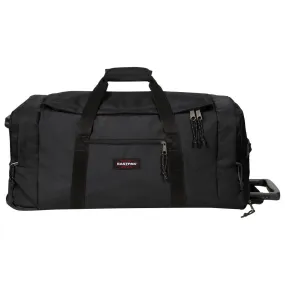 Maleta Eastpak Leatherface M 61L Black