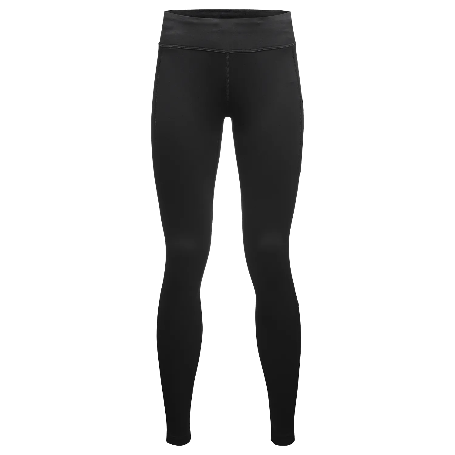 Malla larga R3 Mujer Thermo