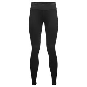 Malla larga R3 Mujer Thermo