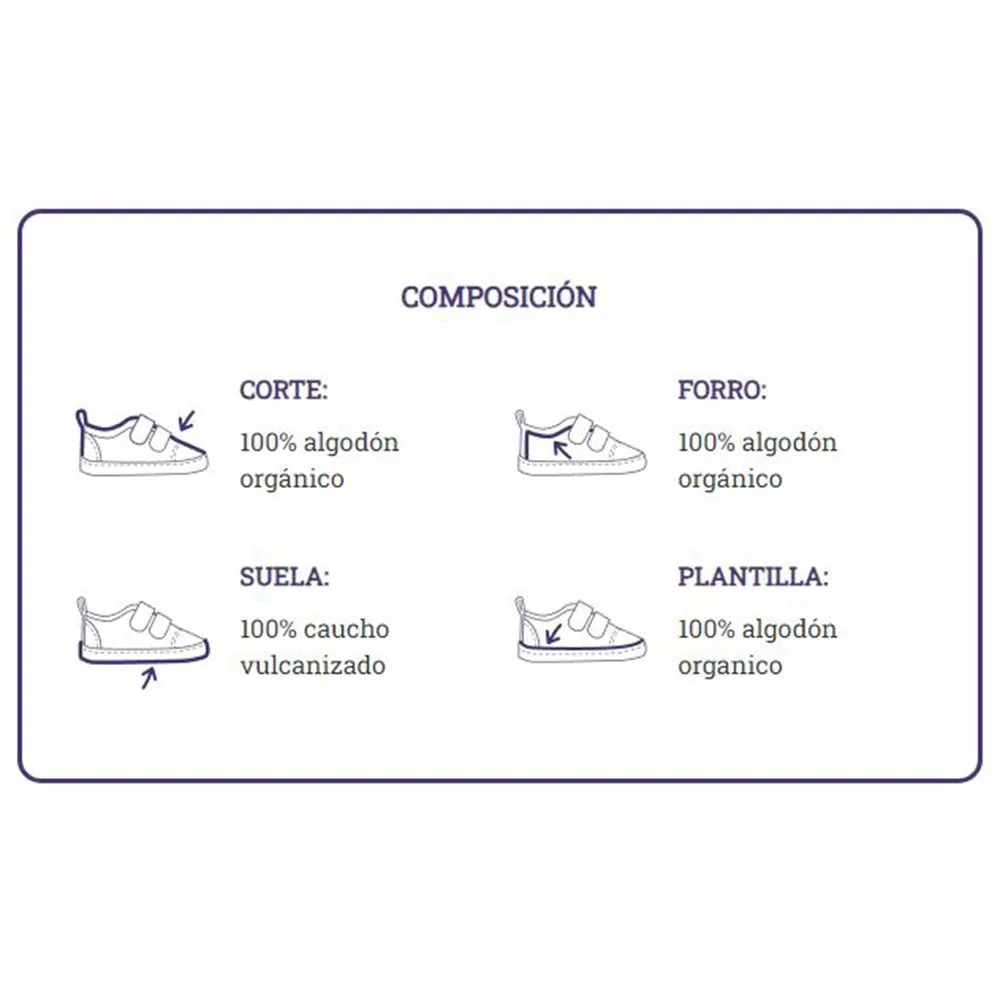 Merceditas Lino Batilas 106/144 MARINO CORDONETS