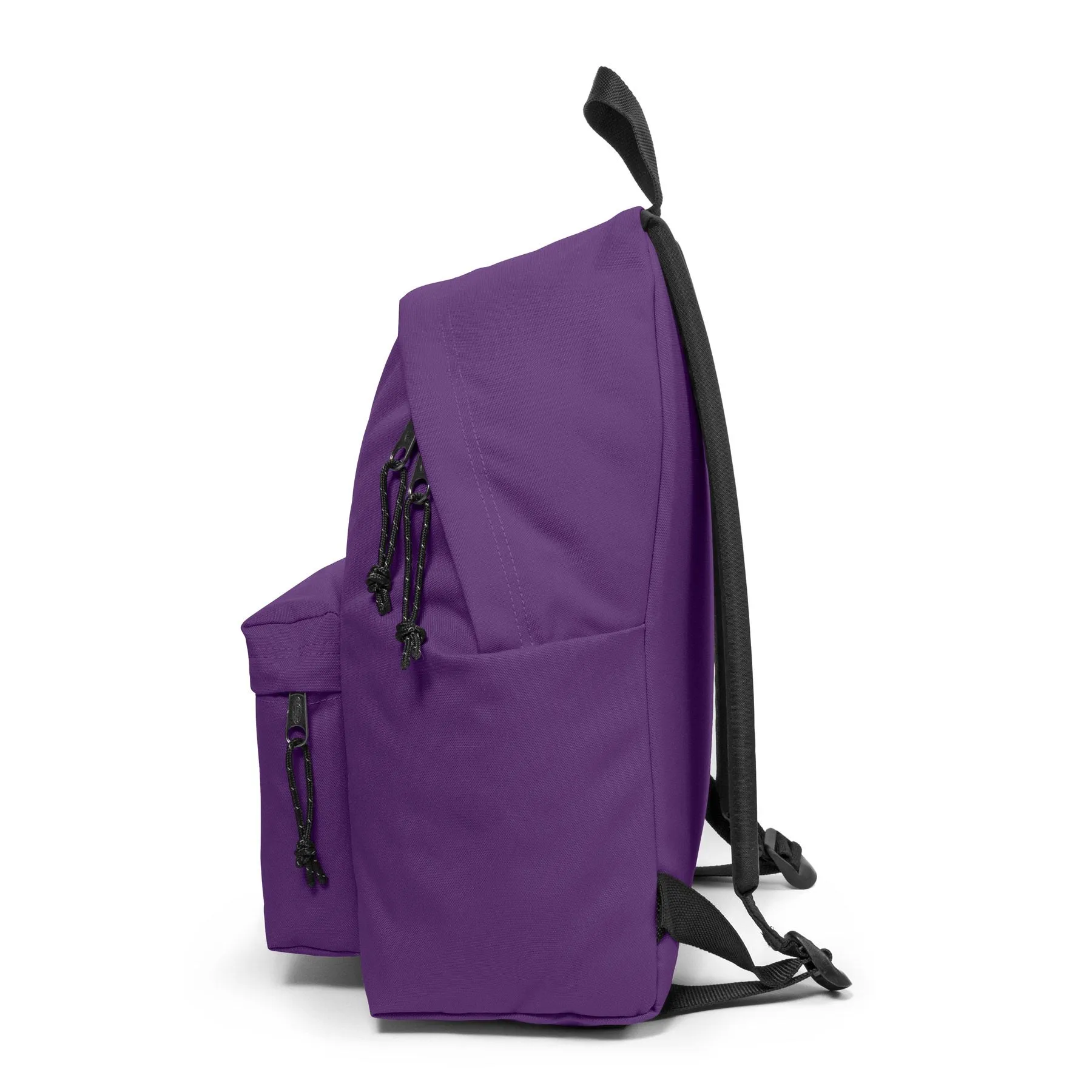 MOCHILA EASTPAK Padded Pak’r® 24 litros EK6206A3 Pure purple morado lila oscuro