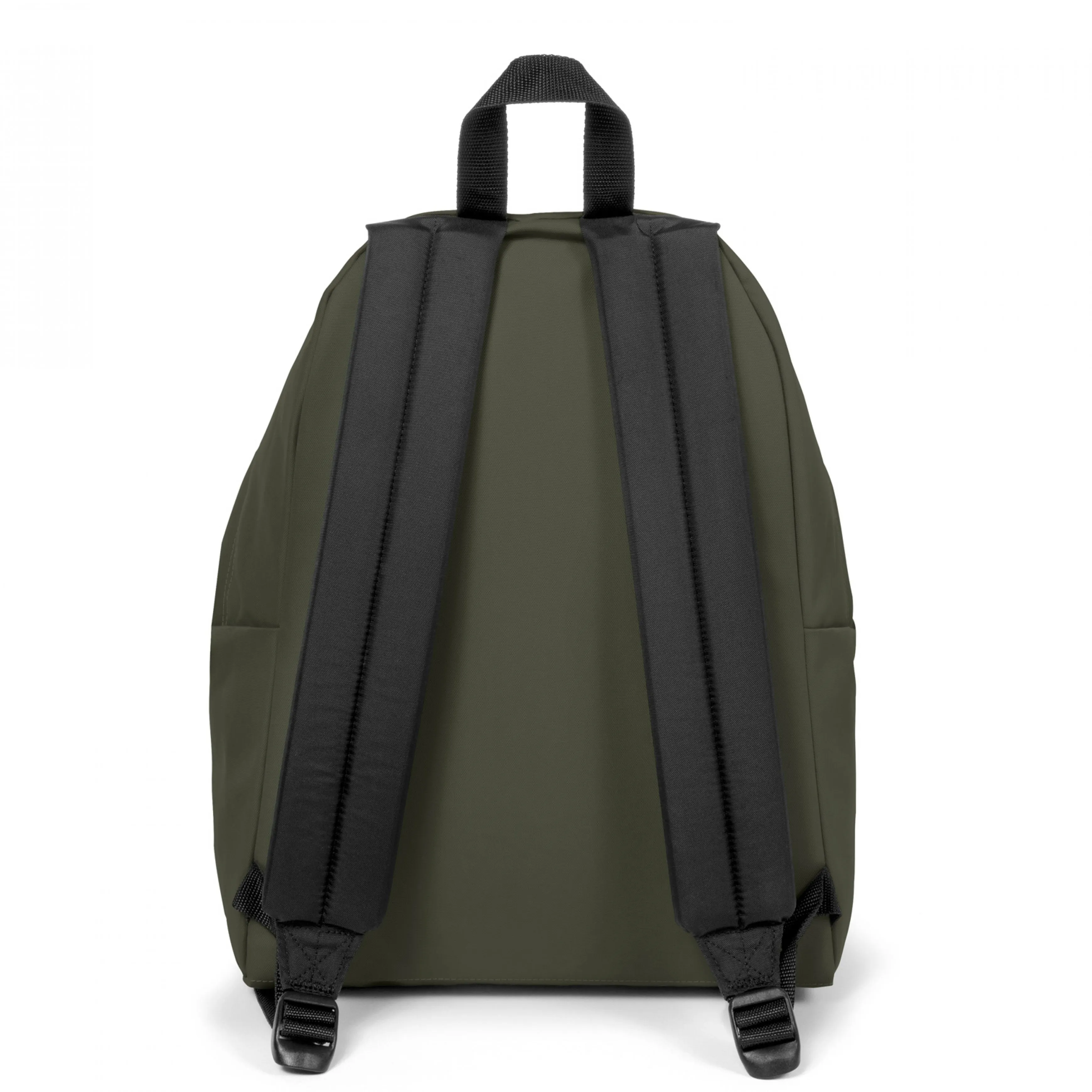 MOCHILA EASTPAK Padded Pak’r® 24 litros EK62077V JUNGLE KHAKI verde caqui militar