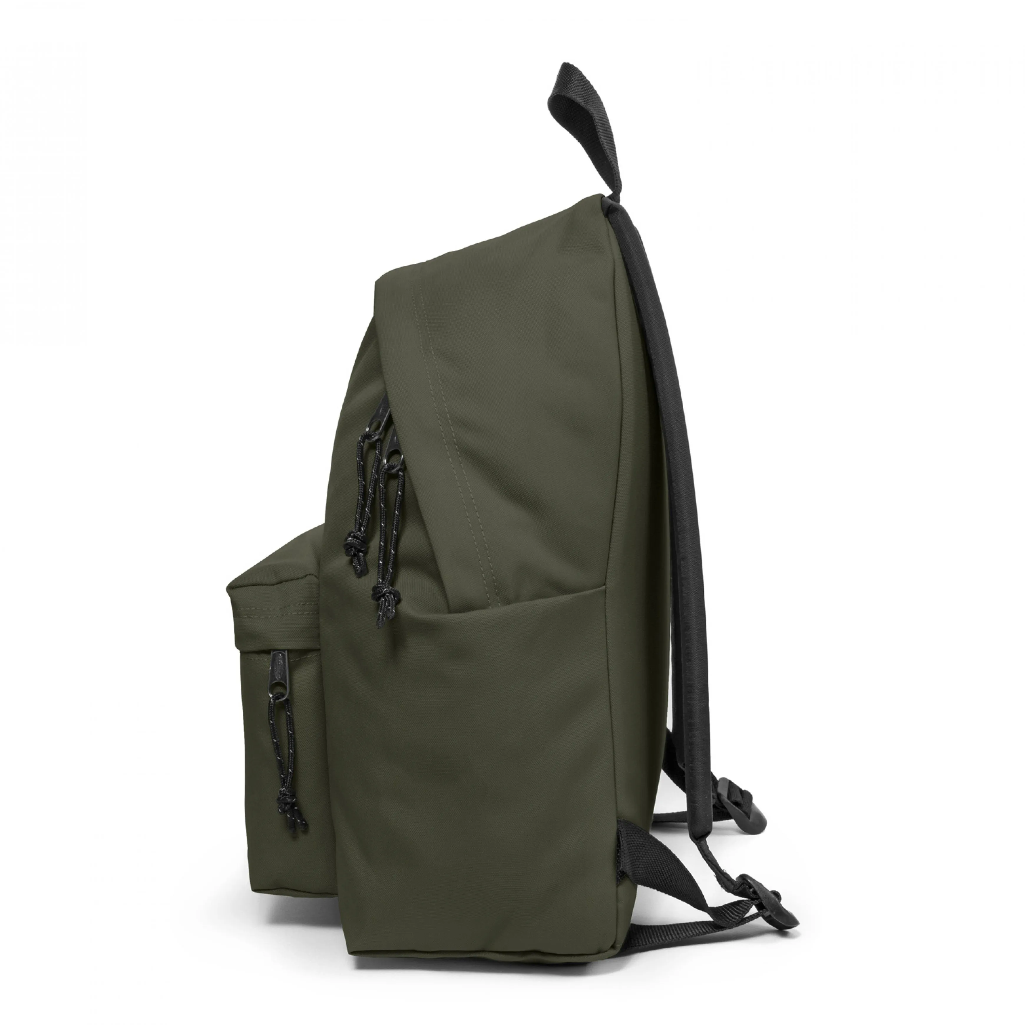 MOCHILA EASTPAK Padded Pak’r® 24 litros EK62077V JUNGLE KHAKI verde caqui militar