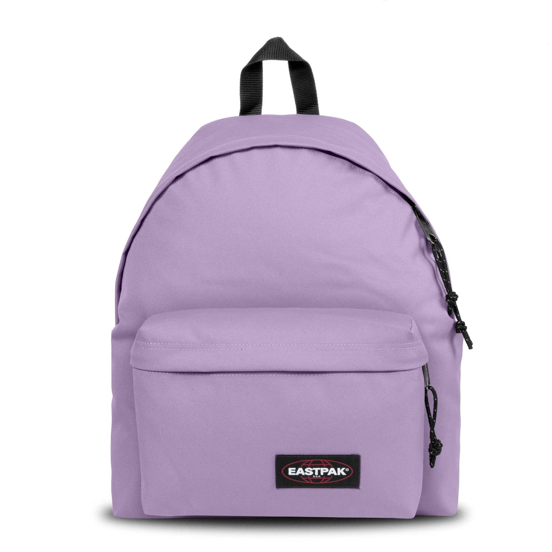 MOCHILA EASTPAK Padded Pak’r® 24 litros EK6208A6 Living Lilac lila pastel liso