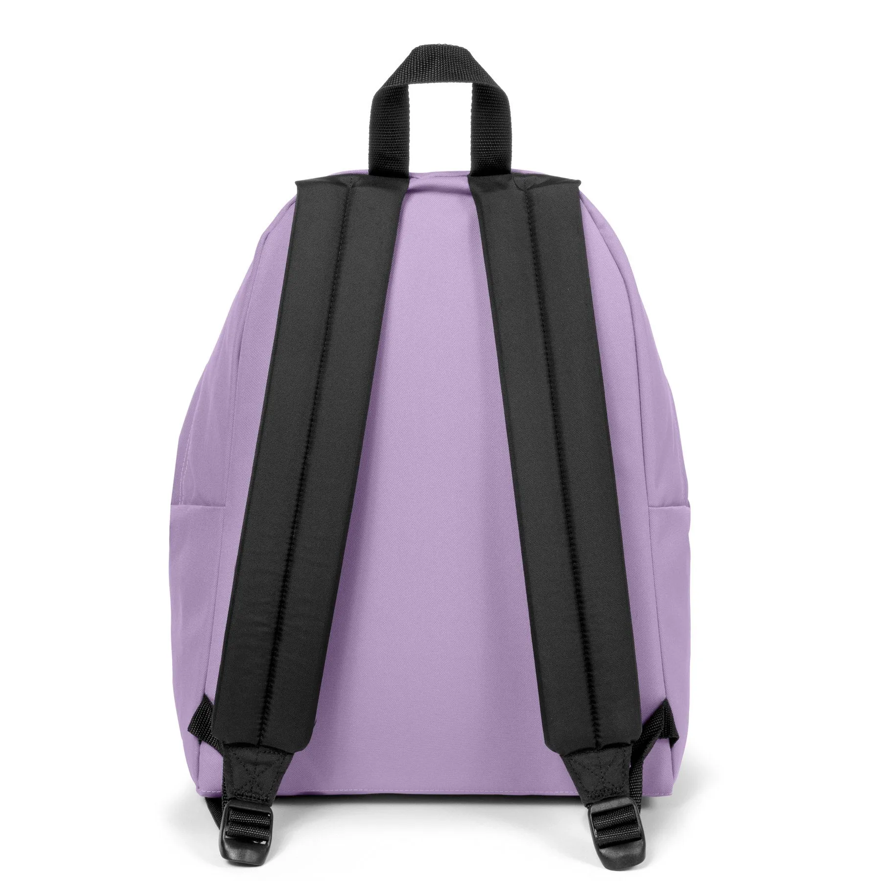 MOCHILA EASTPAK Padded Pak’r® 24 litros EK6208A6 Living Lilac lila pastel liso