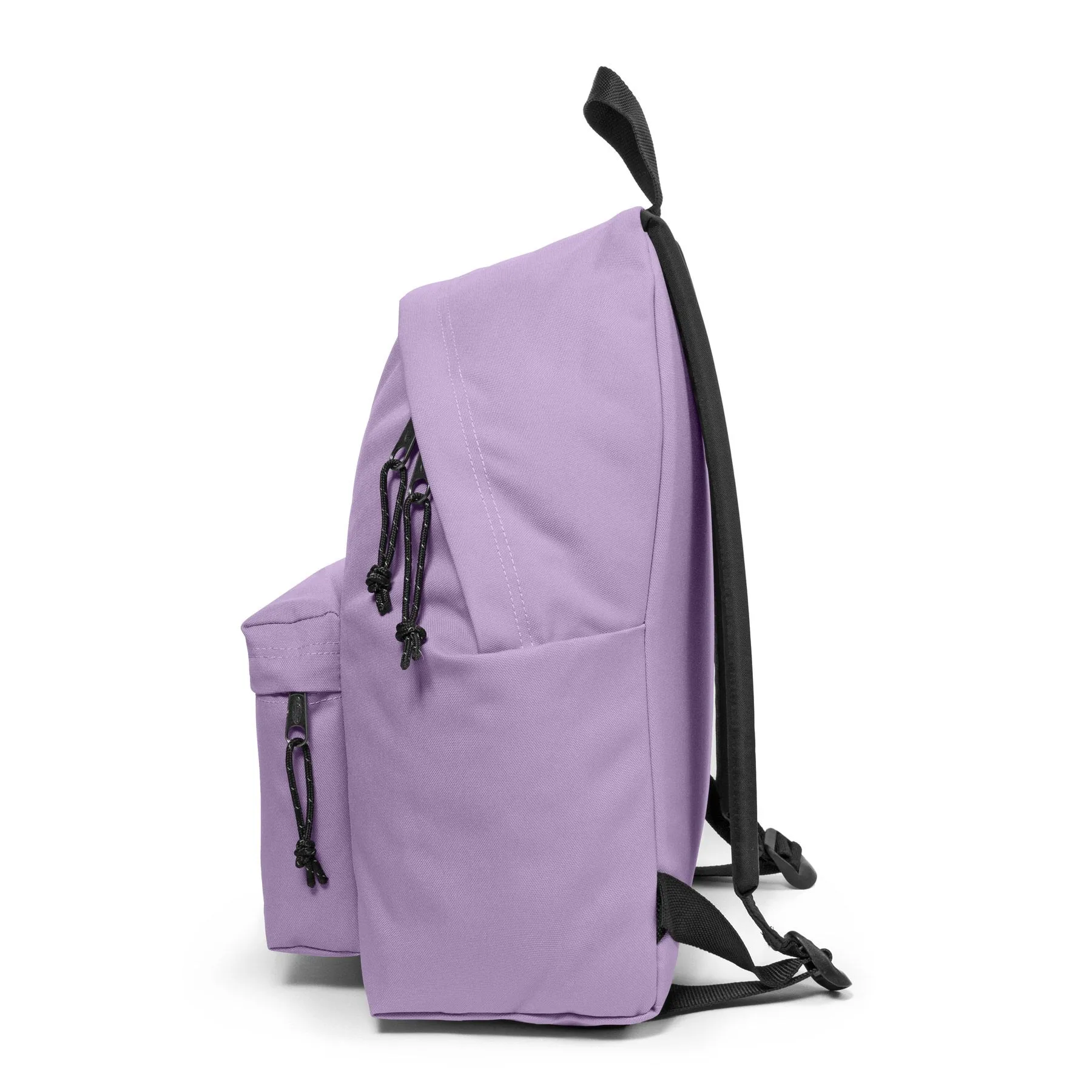 MOCHILA EASTPAK Padded Pak’r® 24 litros EK6208A6 Living Lilac lila pastel liso