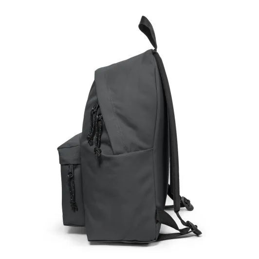 MOCHILA EASTPAK Padded Pak’r® 24 litros EK620U31 ROAD GREY