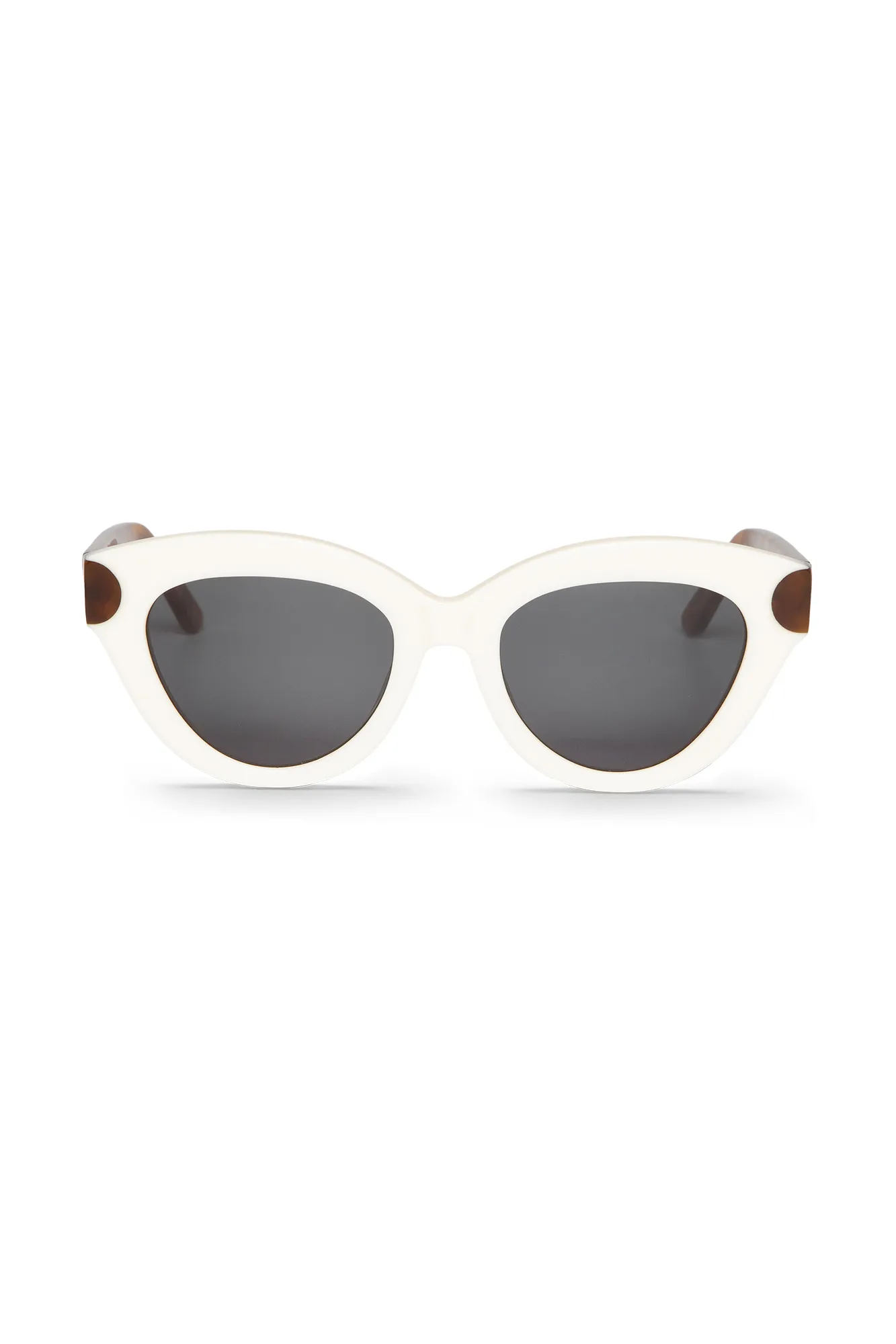 Mr. Boho Gafas de sol Gracia Treat