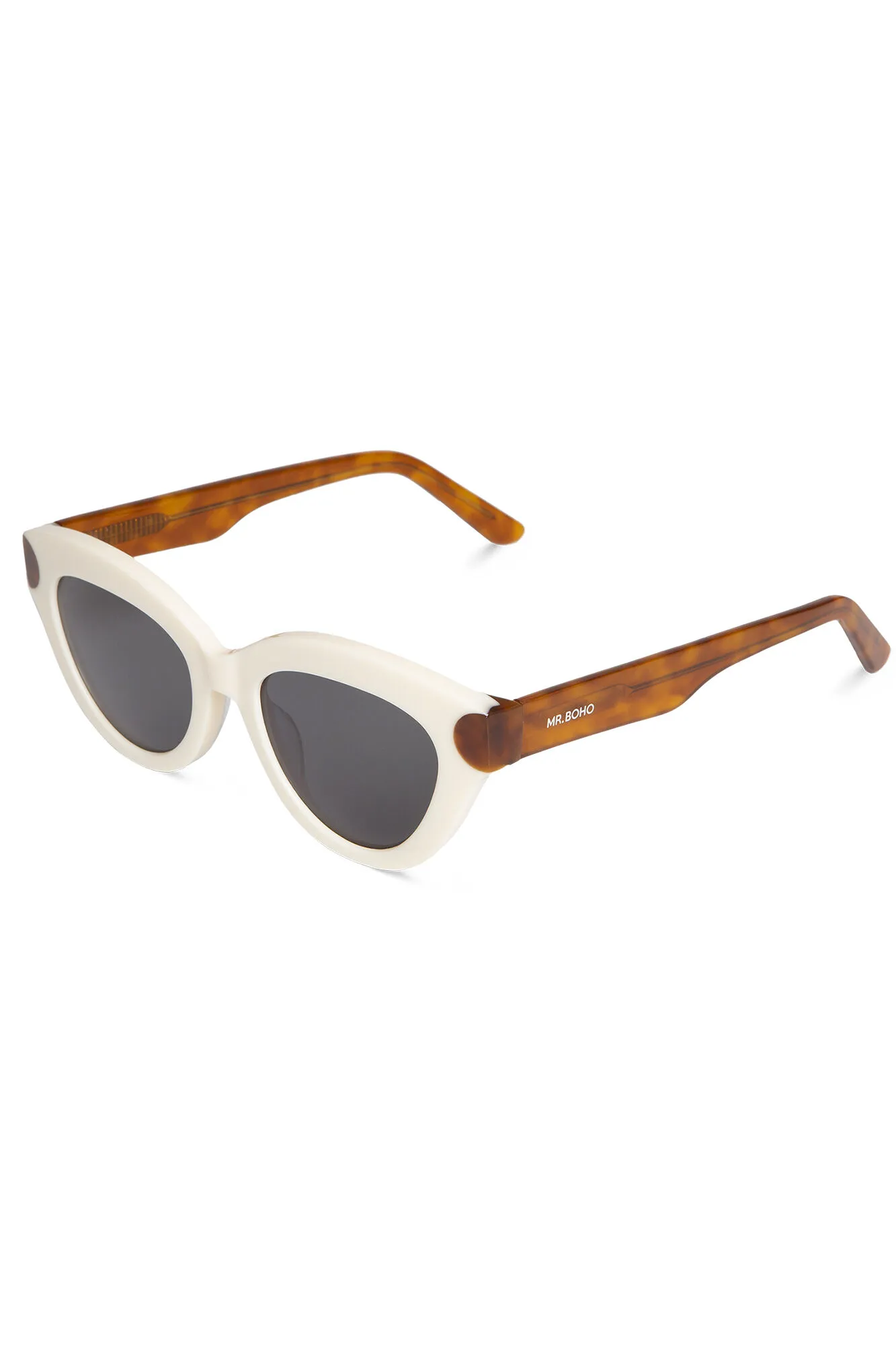 Mr. Boho Gafas de sol Gracia Treat