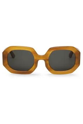 Mr. Boho Gafas de sol Sagene Warmth