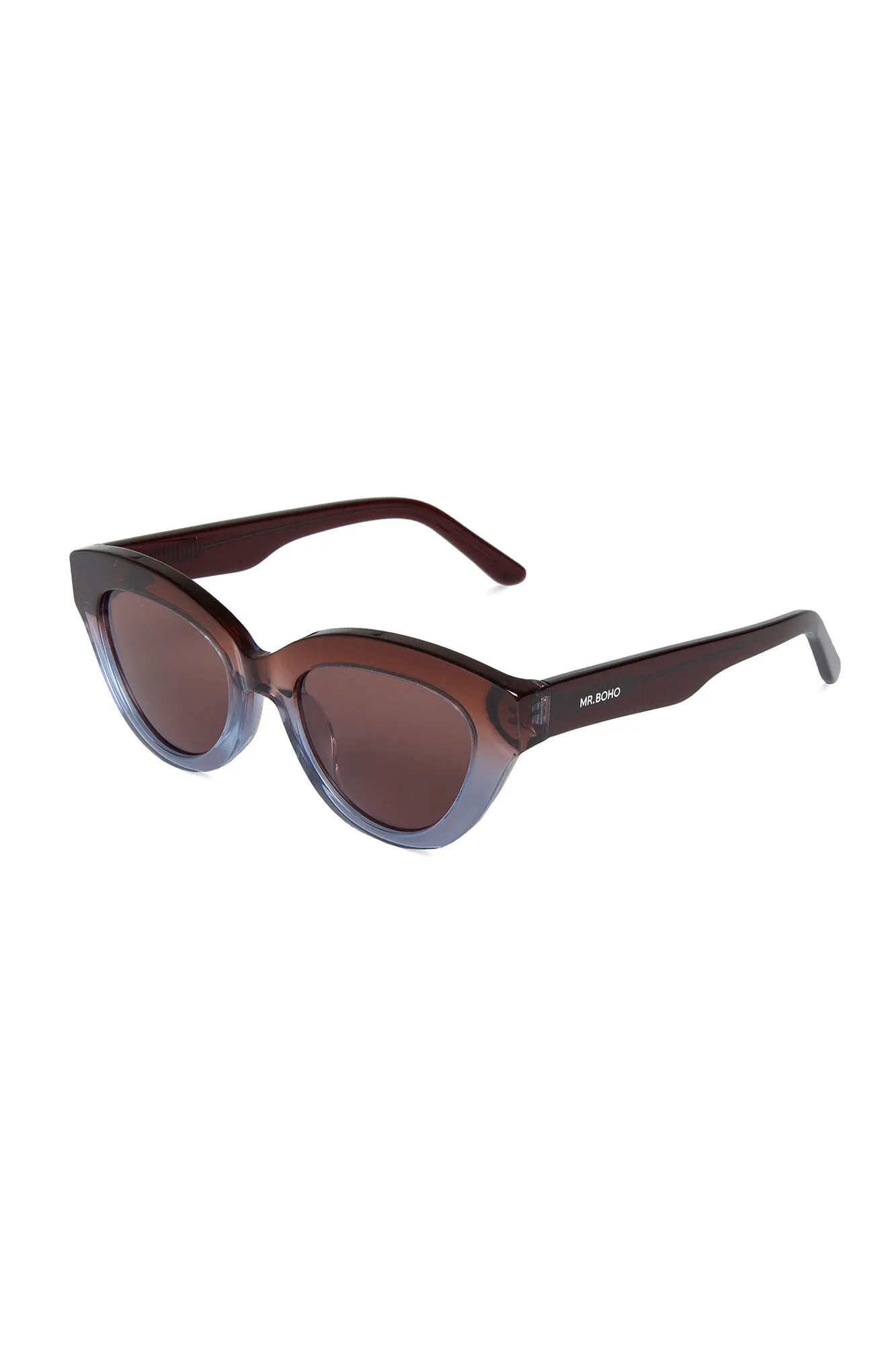 Mr. Boho Gafas de sol Sole  Chamberi