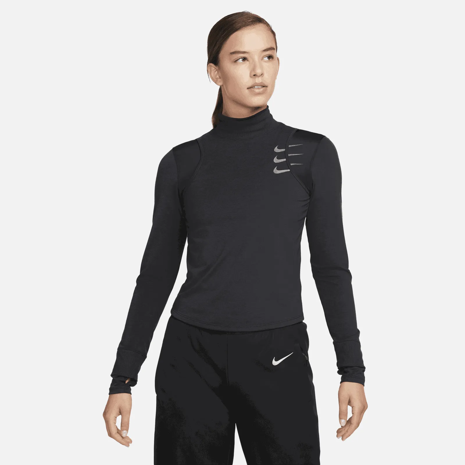 Nike Dri-FIT ADV Running Division Tee