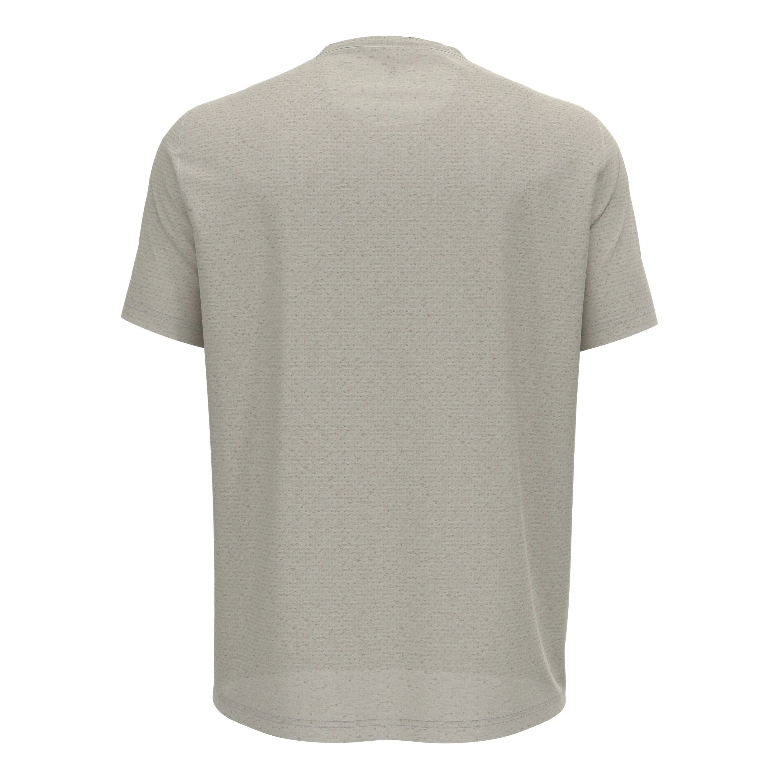 Odlo Crew Neck Active 365 Camiseta De Running Hombres