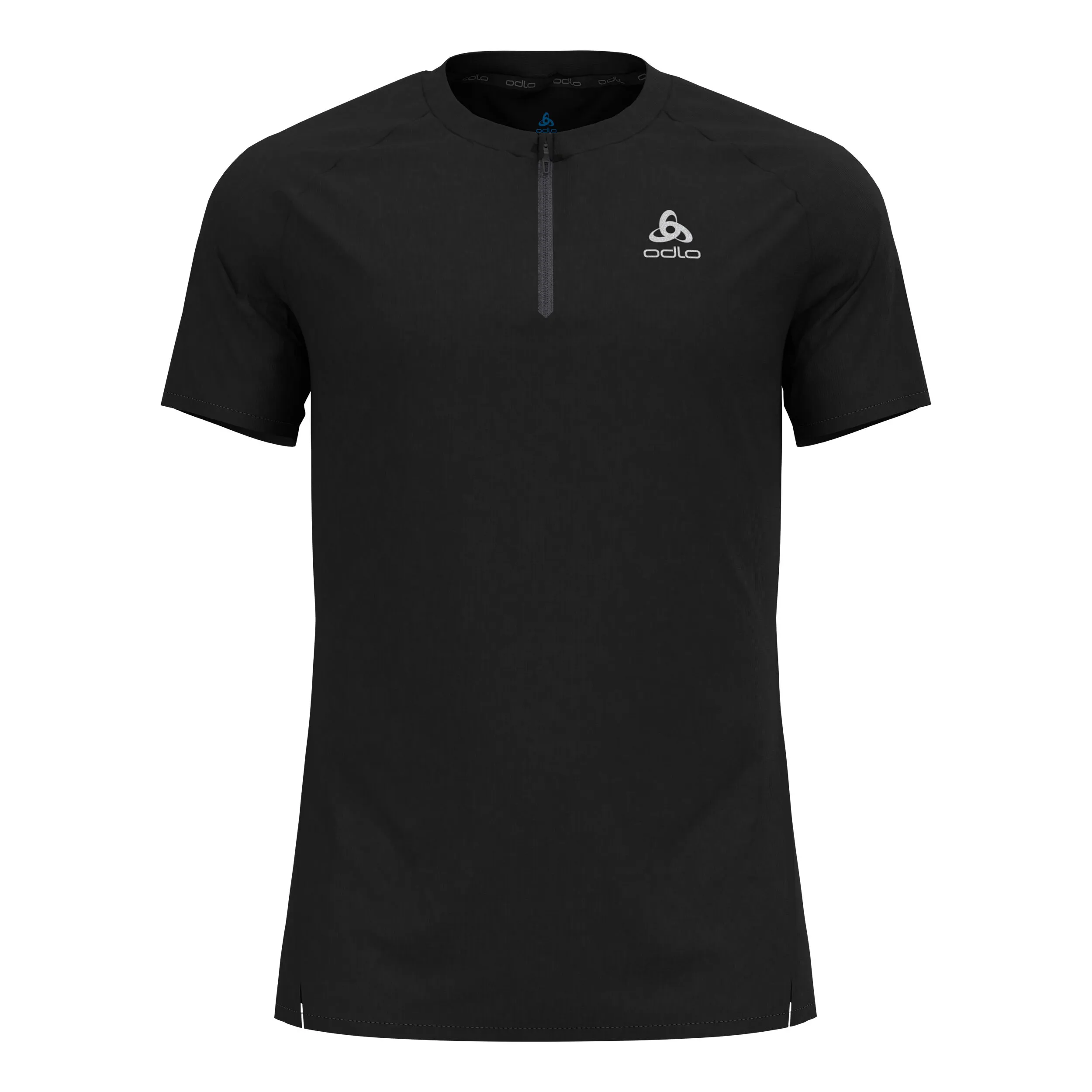 Odlo X-Alp Trail Crew Neck Camiseta De Running Hombres