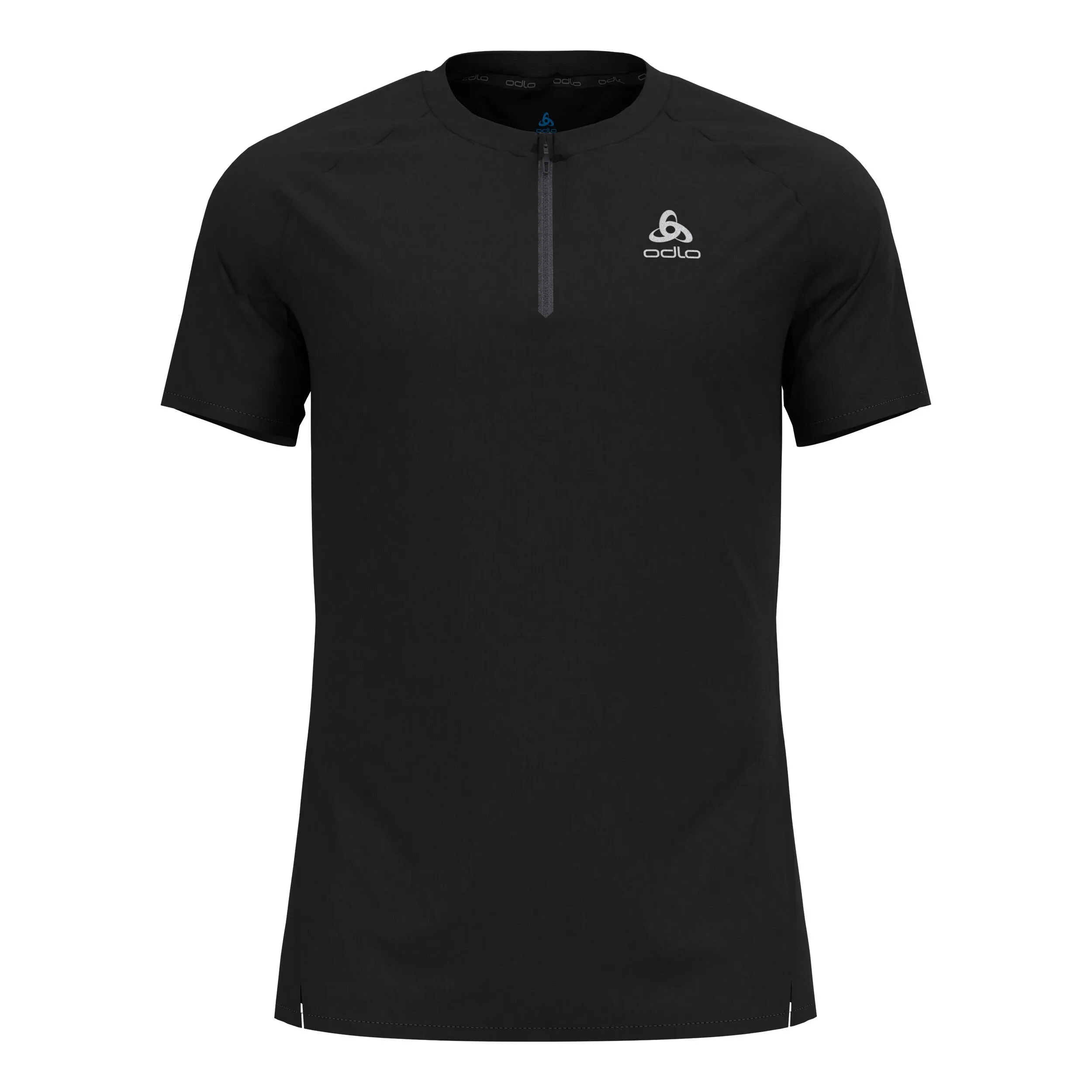 Odlo X-Alp Trail Crew Neck Camiseta De Running Hombres