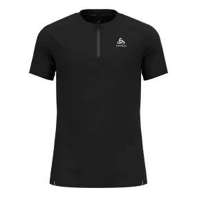 Odlo X-Alp Trail Crew Neck Camiseta De Running Hombres