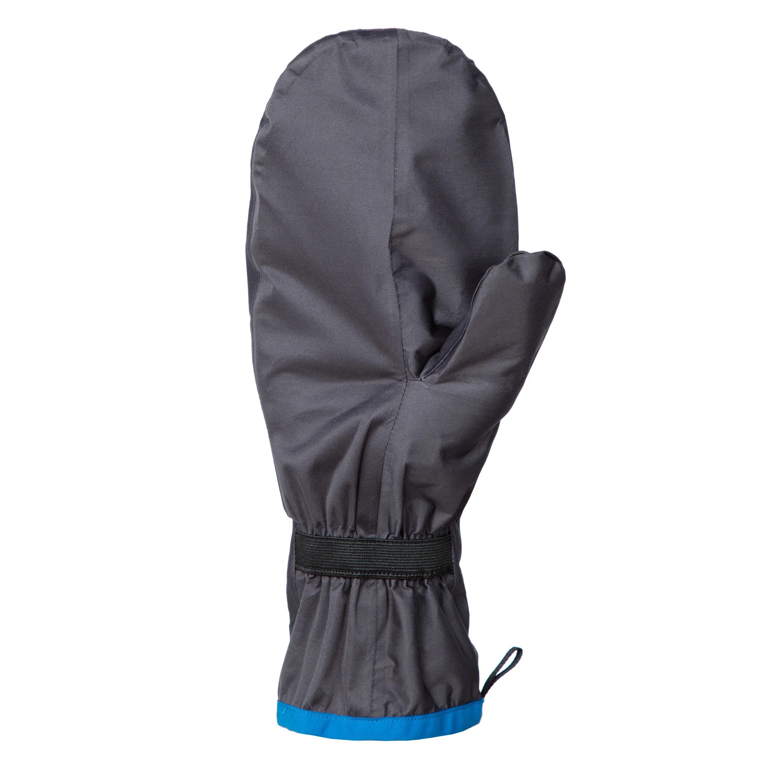 OMM Guantes de running OMM Kamleika - SS21