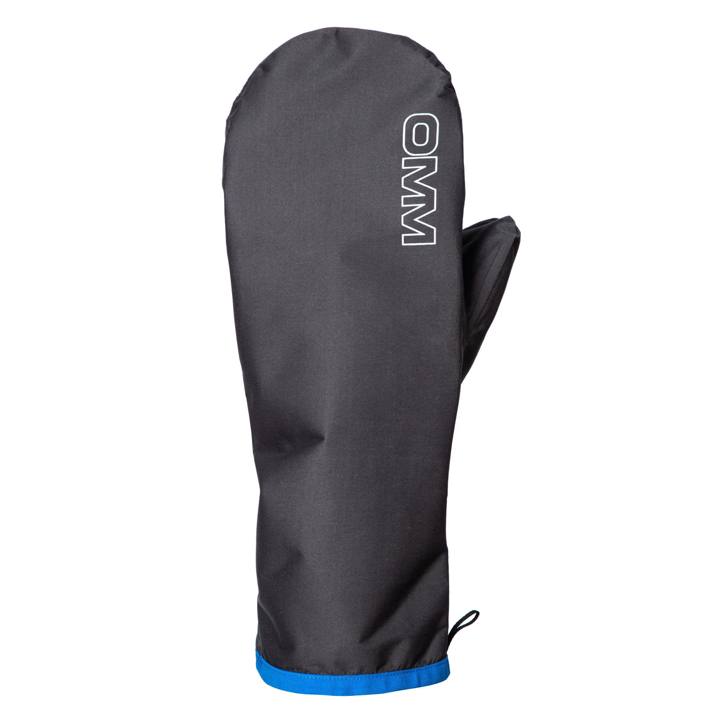 OMM Guantes de running OMM Kamleika - SS21