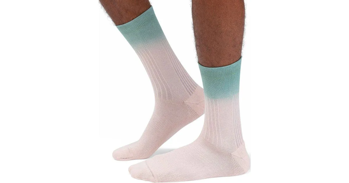 On Running All-Day Socks