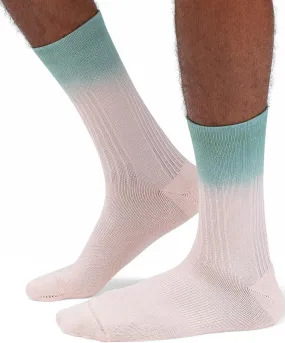 On Running All-Day Socks