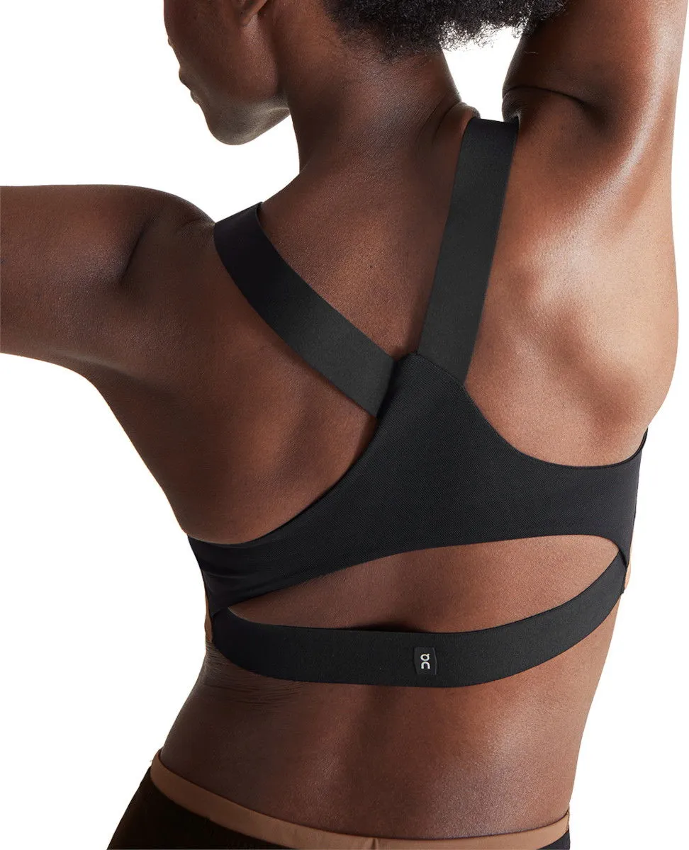 On Running Performance Bra