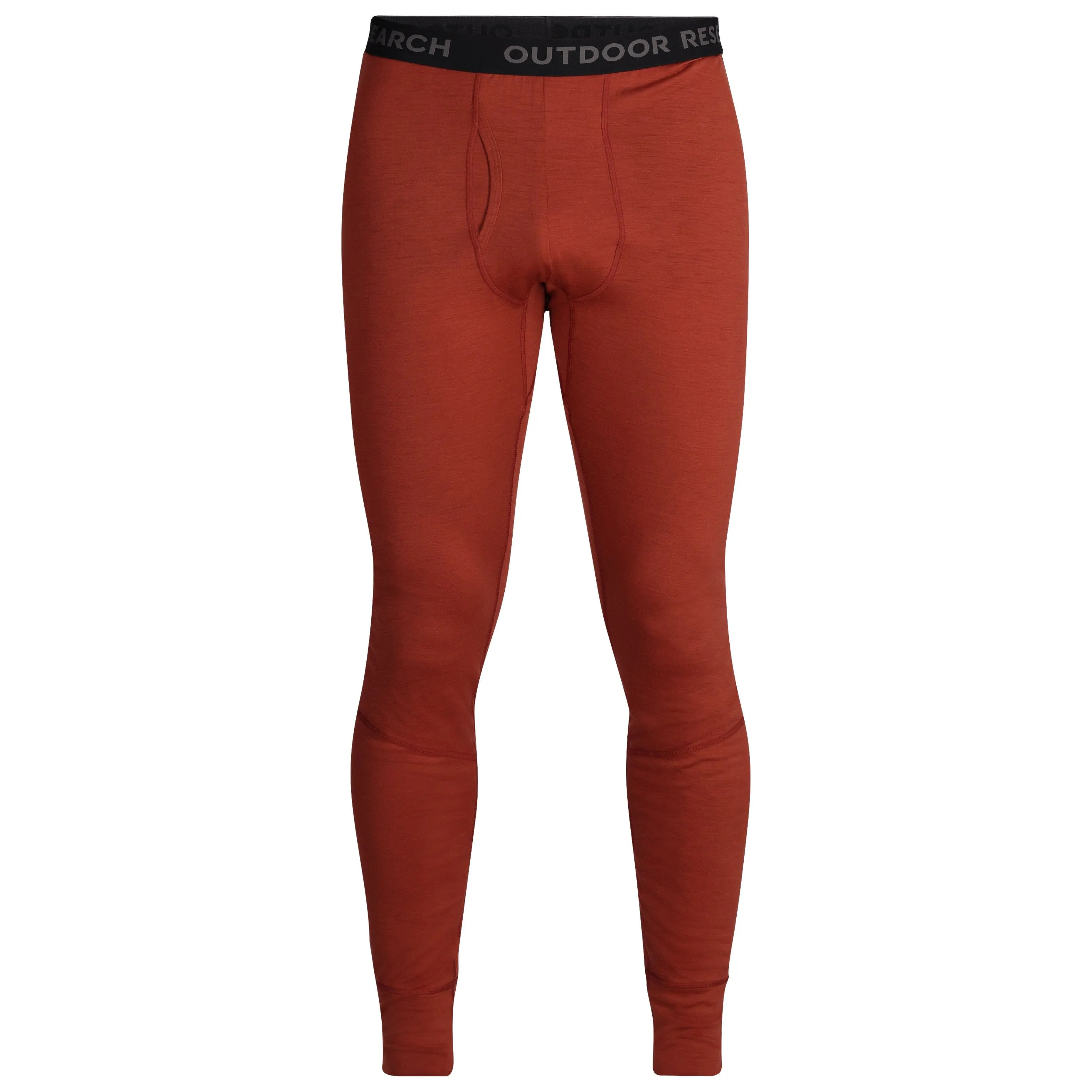 OUTDOOR RESEARCH Pantalon Primera Capa de Hombre Alpine Onset Merino 150