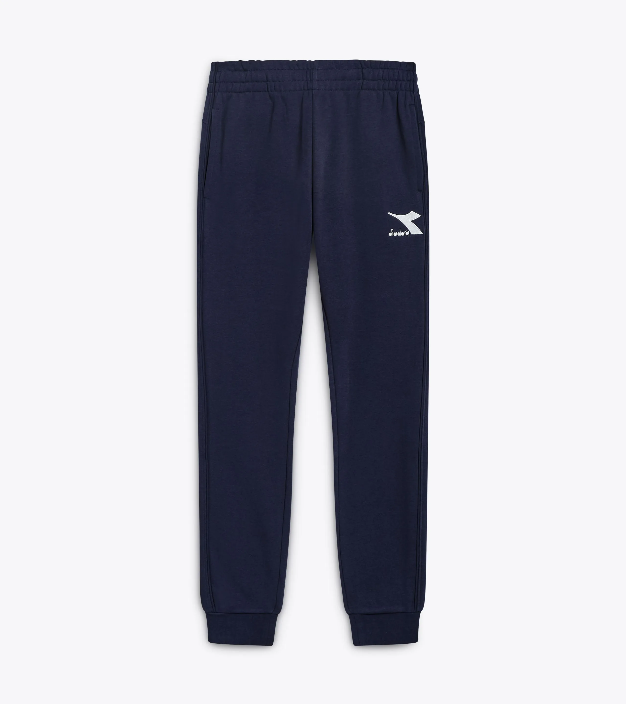 PANTS CUFF CORE Pantalón deportivo de algodón - Hombre